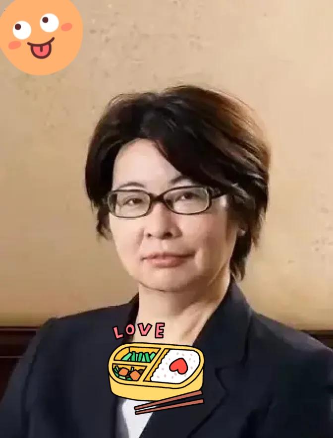 快讯！快讯！
 
高田真里突然宣布了
 
今天在沈阳icon，日本驻沈阳总领事高