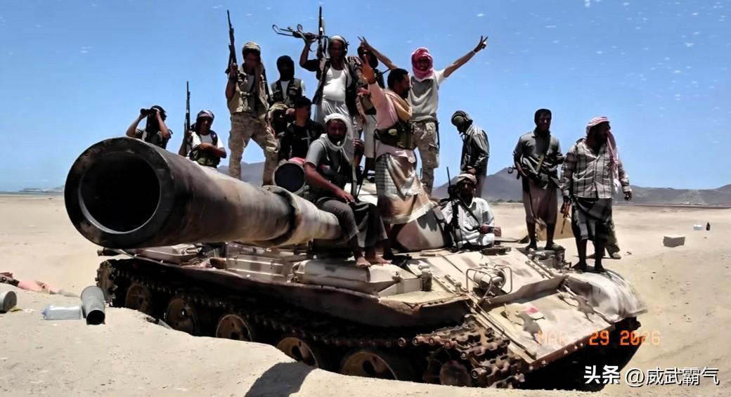 伊朗在等，俄罗斯在等，其实我们也在等，可以毫不夸张的说全世界都在等这样一个千载难