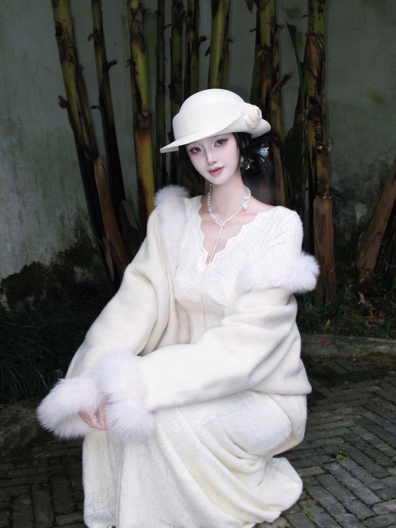 失去一个人最快的方式就是靠的太近