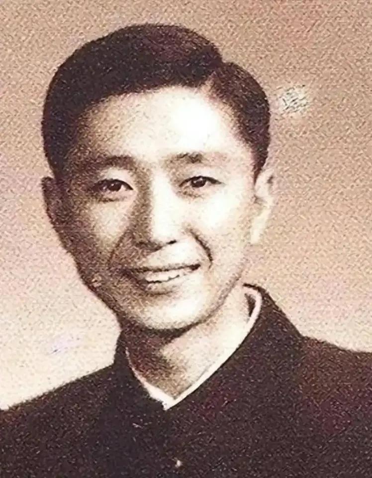 这恐怕是中国式父母最刺心的宿命！87岁宋世雄用亲身经历证明：拼尽一切把一双儿女送