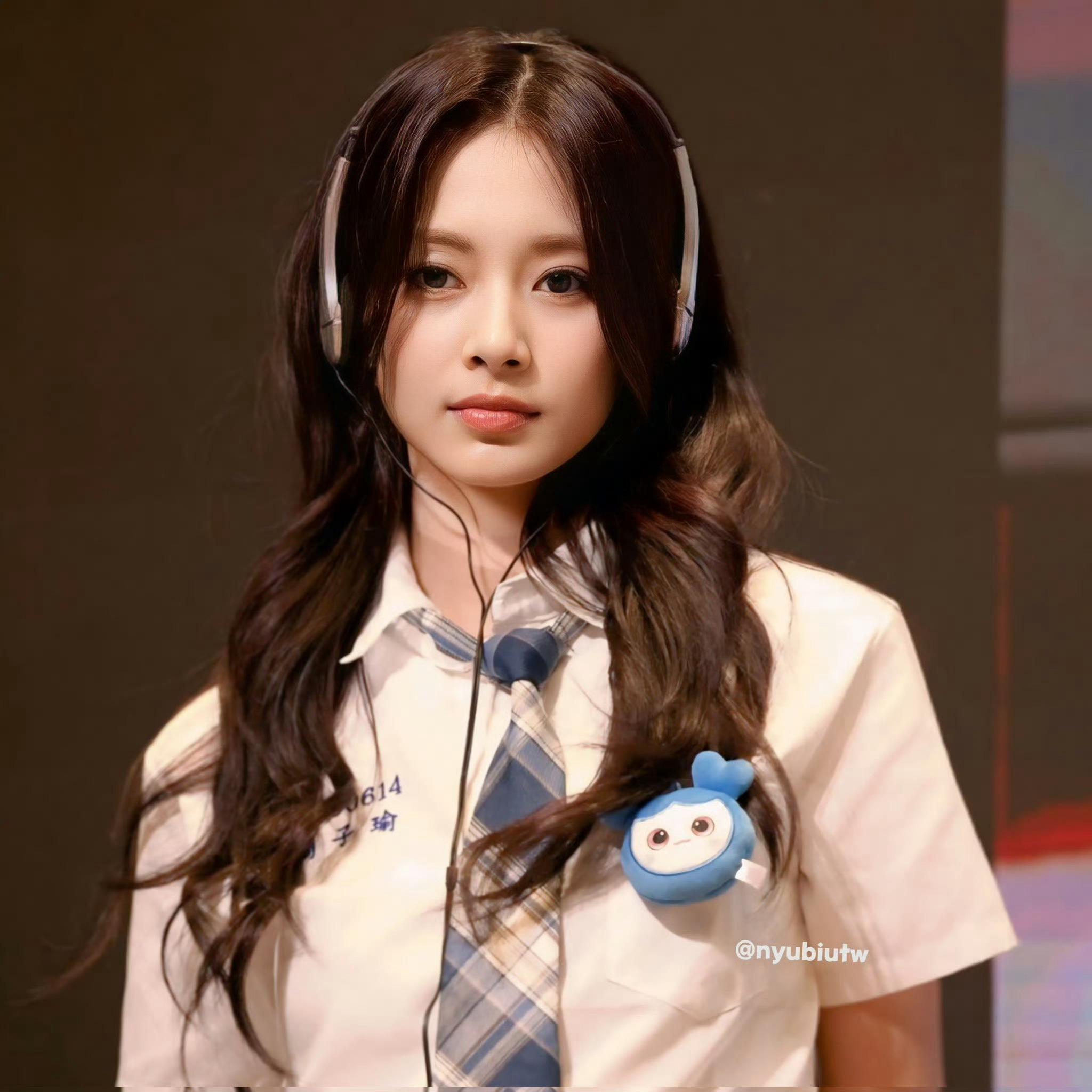 【1779号来信】老公是一种感觉 ​​​