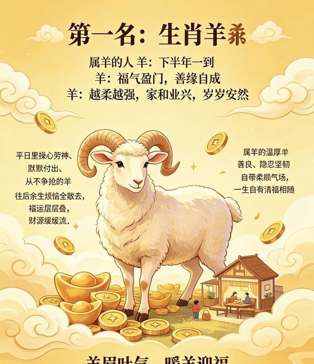 老爷子拿到＂光荣在党50年＂纪念章后，一整天都在兜里掏出来又放回去，反复摩挲。他
