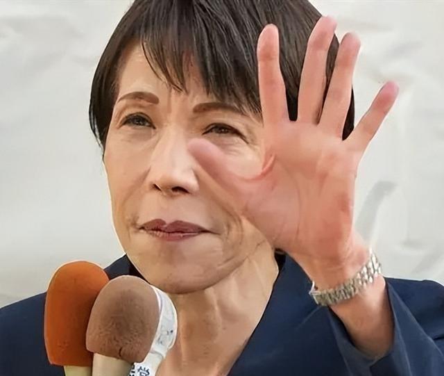 中美俄罕见曾意见一致：宁可此国从地球上消失，也绝不允许它拥有核武器。中俄经常联手