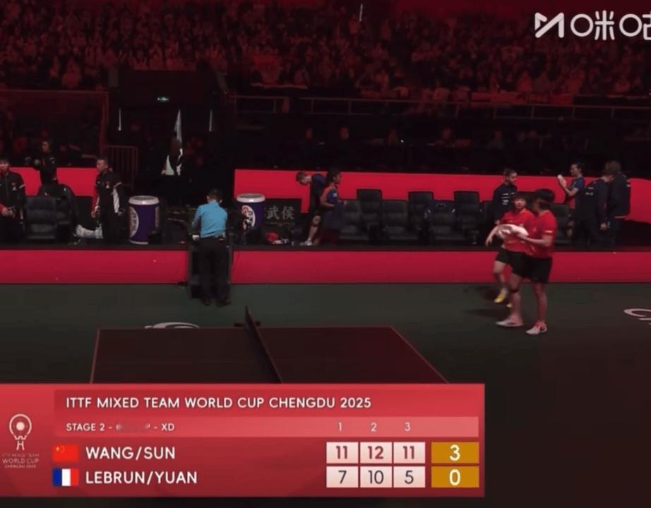 诺贝尔一直讲～ 