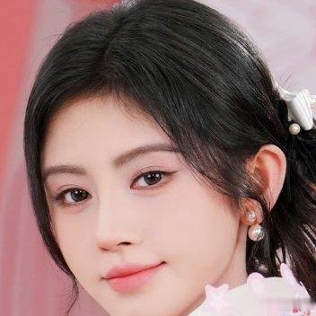 jjy鞠婧祎阿黛jjy鞠婧祎来战你特别好 你收到的爱都是你应得的oᴗOಣ