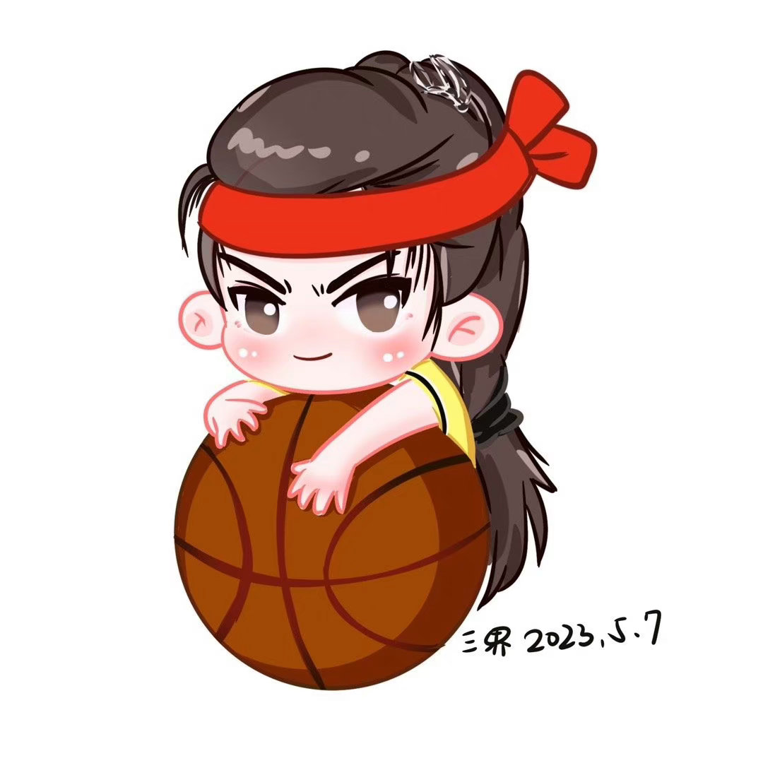每日一善[绿丝带]阳光信用 中华民族传统美德，倡导“格物、致知、诚意、正心、修身