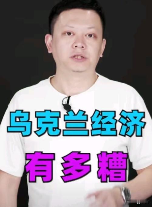 我没有，11400美元[捂脸]拖后腿了