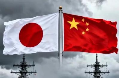 日本如果真的有了核弹，整个局势就完全不同了。这就和朝鲜有了核弹后，美国就再也对他