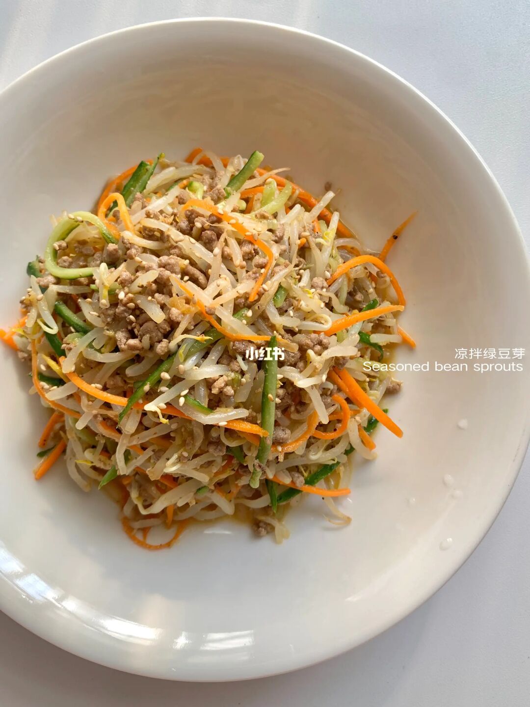 准备开快餐店的老板们，请您收藏食谱～👩‍🍳