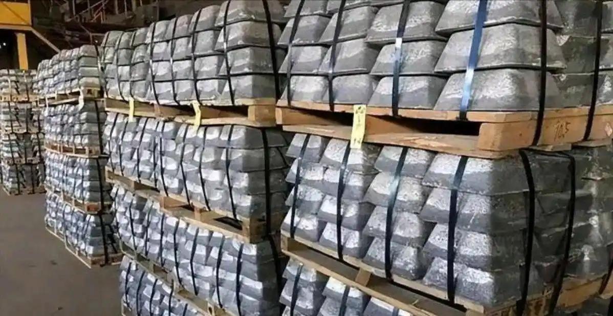 吃着国家高新补贴，转头给日本军工送命脉！安徽光智科技顶着正规资质，花16个月把9