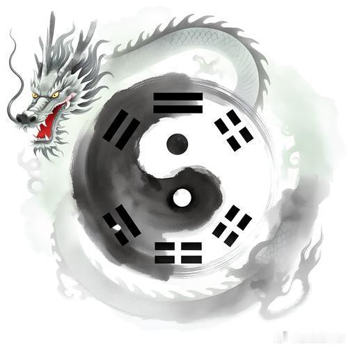 伤官合杀是非常有利的格局：非常适合靠专业技能、创意策划或者竞争型行业发展，比如技