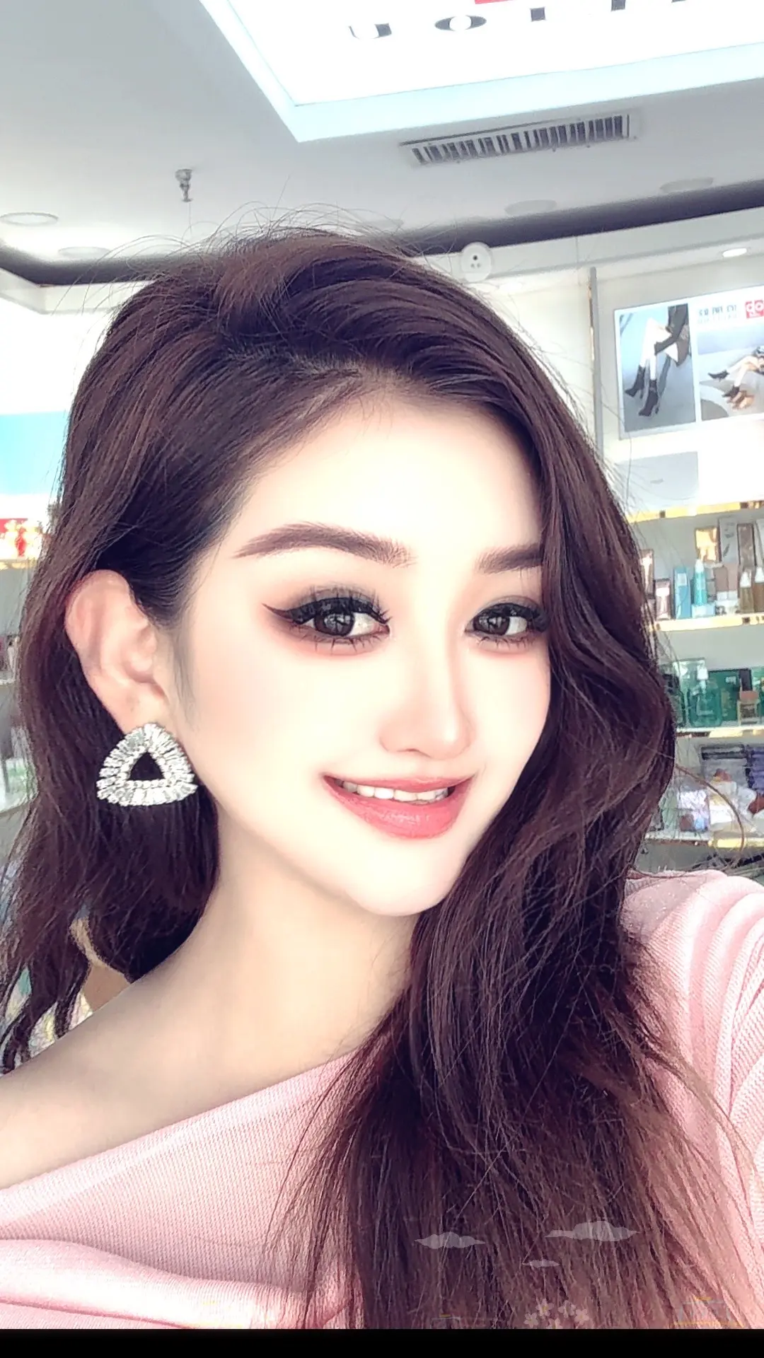 我倒下的时候 希望谁也别客气 因为我起身的时候 对谁也不手软