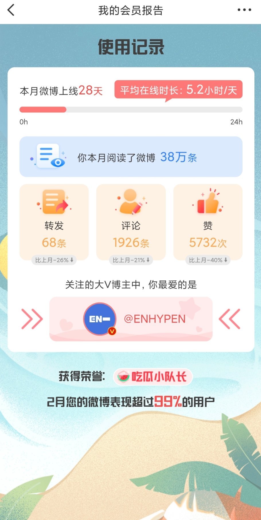 桂霞吧​​​