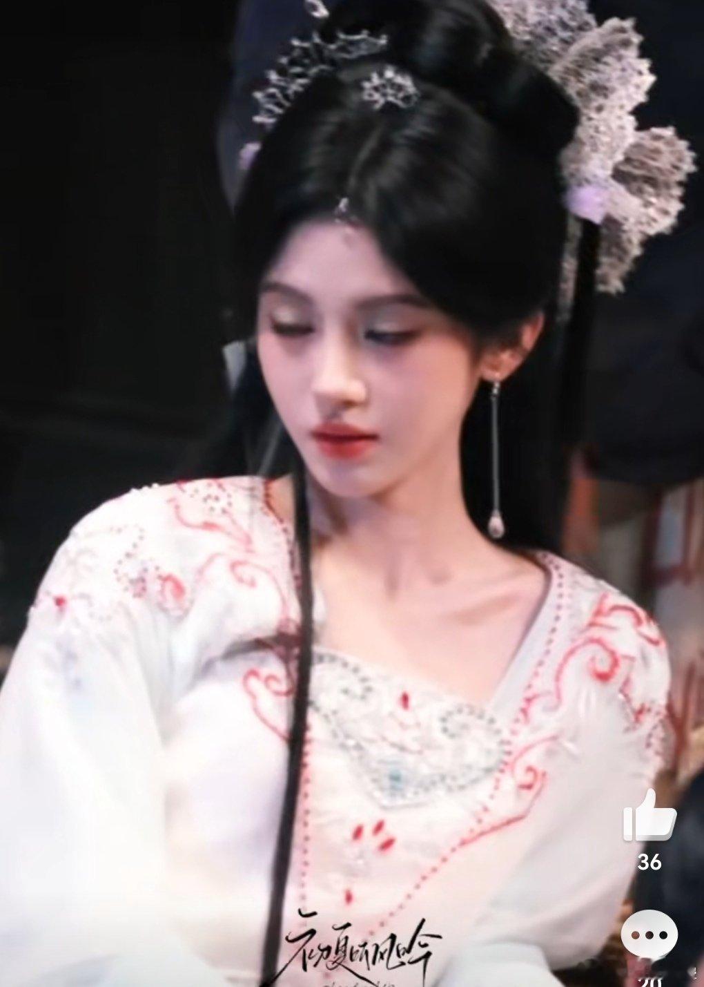 鞠这波真不如之前了 ​​​