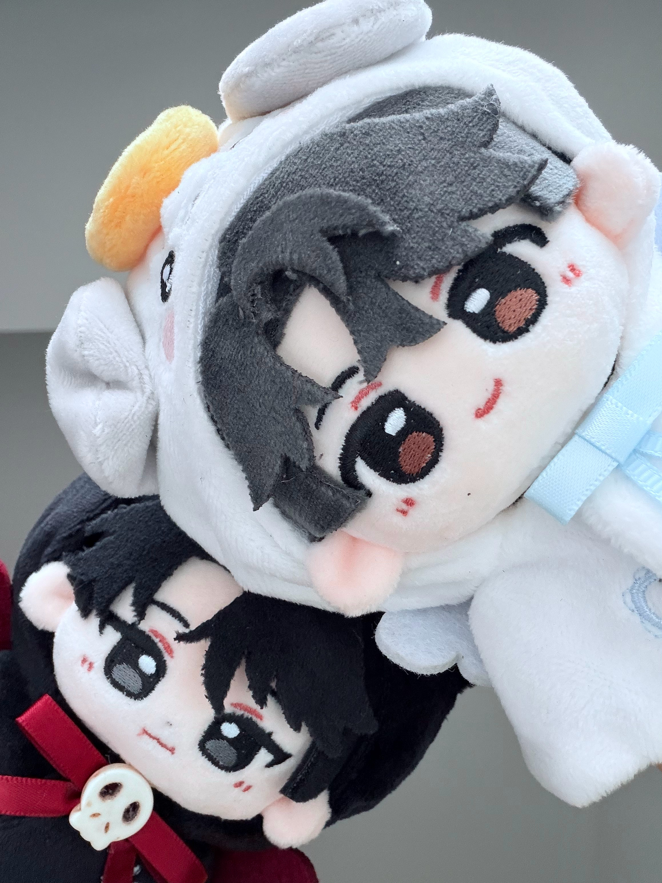 妈咪开门系我呀(⸝⸝>ᴗ(>ᴗ<⸝⸝）♡ 