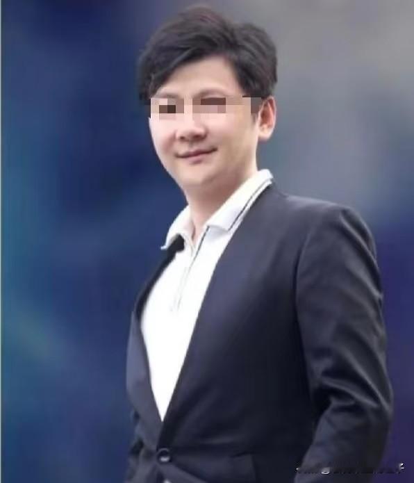 华南理工大学撞人的教师金某，接下来可能会面临这些窘境！

广西省普通老百姓培养一