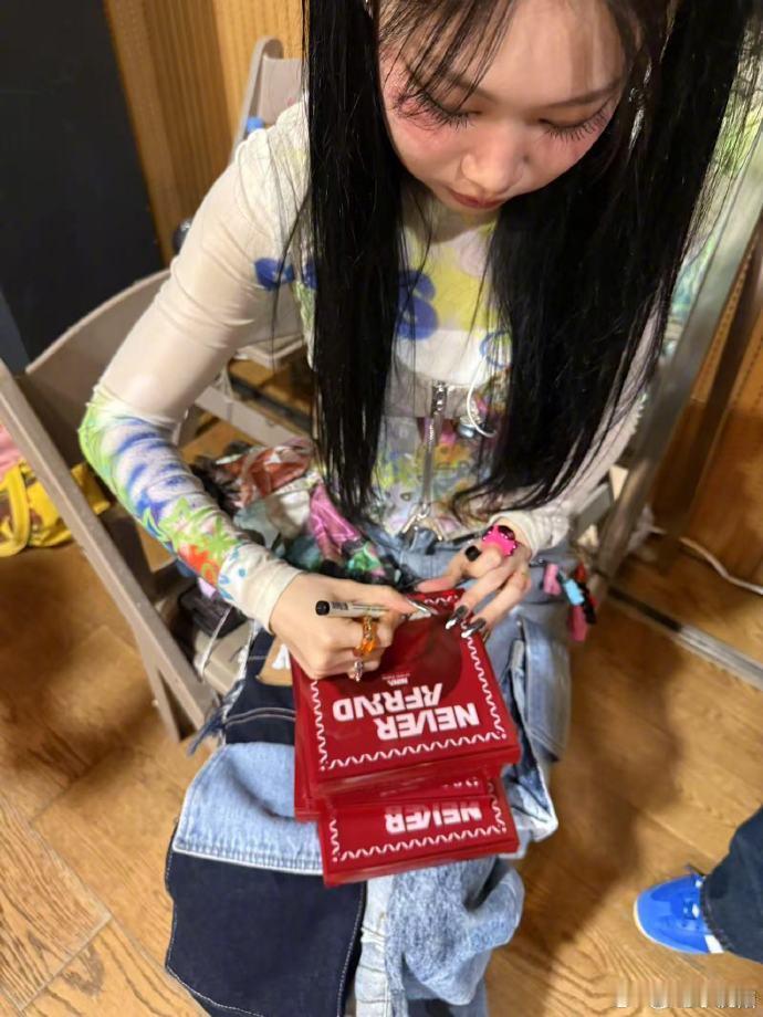 小沈阳说家风是不看成绩 针对女儿沈佳润韩国solo出道专辑销量引发讨论一事，小沈