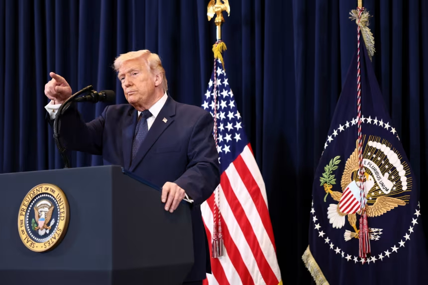 重大兵力调动！【军事美伊以冲突 由2200名海军陆战队员组成的第31海军陆战队远