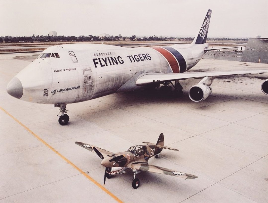 #议论嘲笑其他小飞机# ​​​