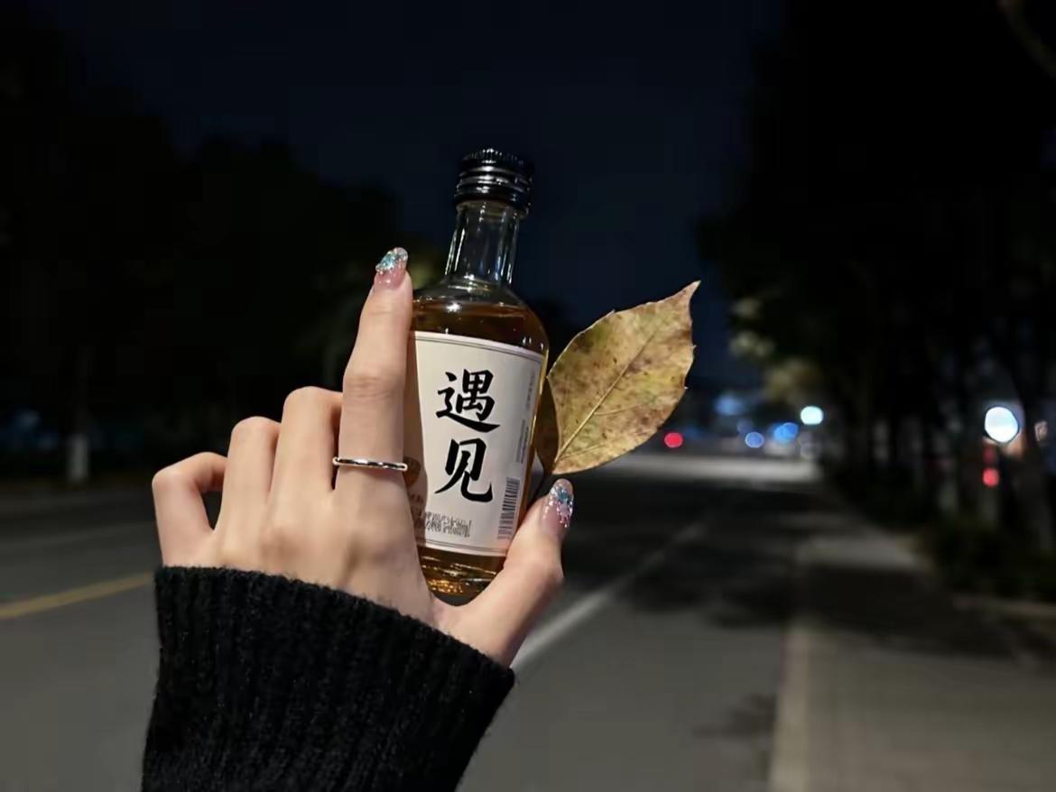 为什么我们跨不过去坎？
说话方式、思维方式本身就有问题。
事实上，99%的人都跨