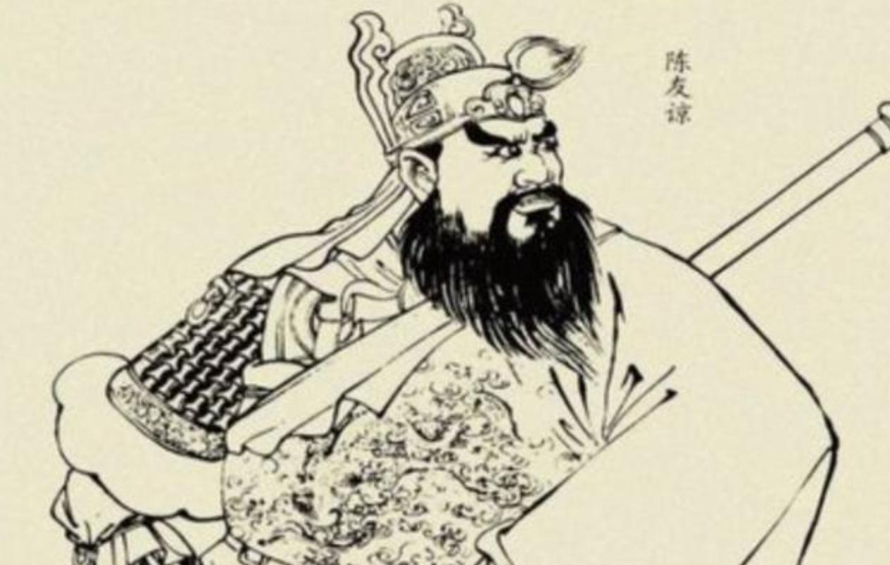 朱元璋一生对外宣称从不掠夺女子，可他亲自撰写的《大诰》中留下一句话，几乎狠狠打了