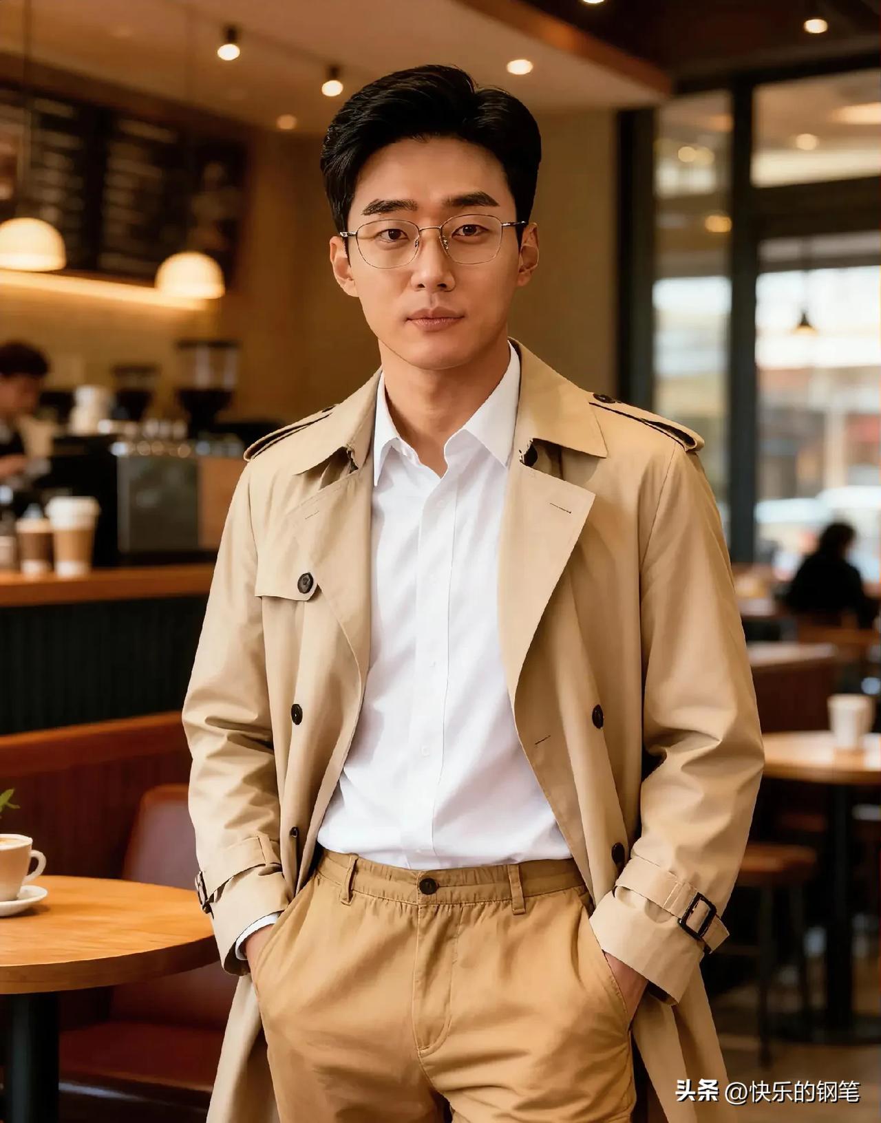 大网红朋友，你有没有过这样的时刻？以前那些让你盯着屏幕愁到掉眼泪，甚至觉得天要塌