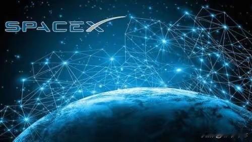 西方对AI竞争格局重塑越来越感到焦虑。
7月22日法新社发文点评中国AI发展带来