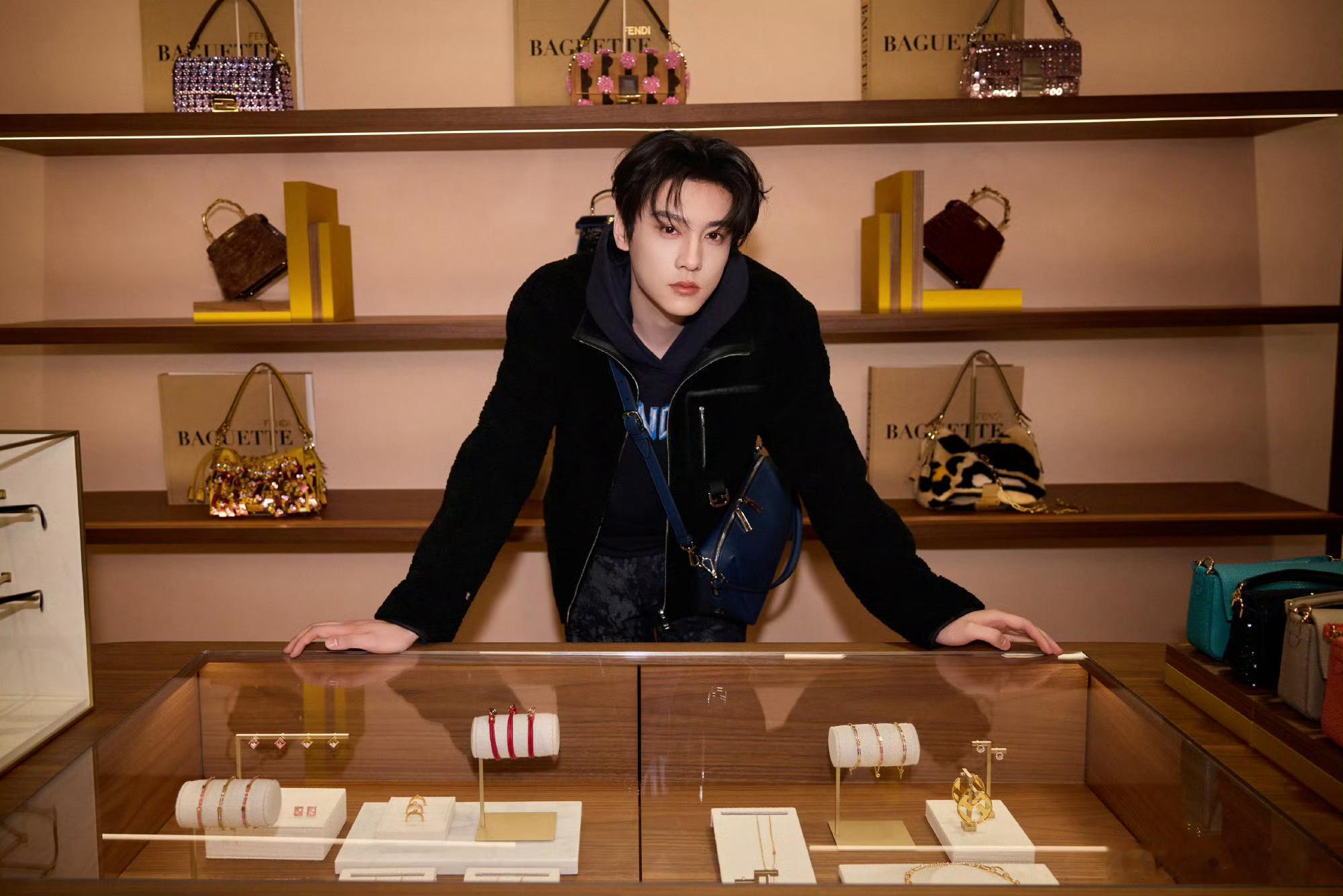 田栩宁 txn未完待栩 𝓨𝓸𝓾 𝓵𝓲𝓼𝓽𝓮𝓷 𝓽𝓸 𝓽?