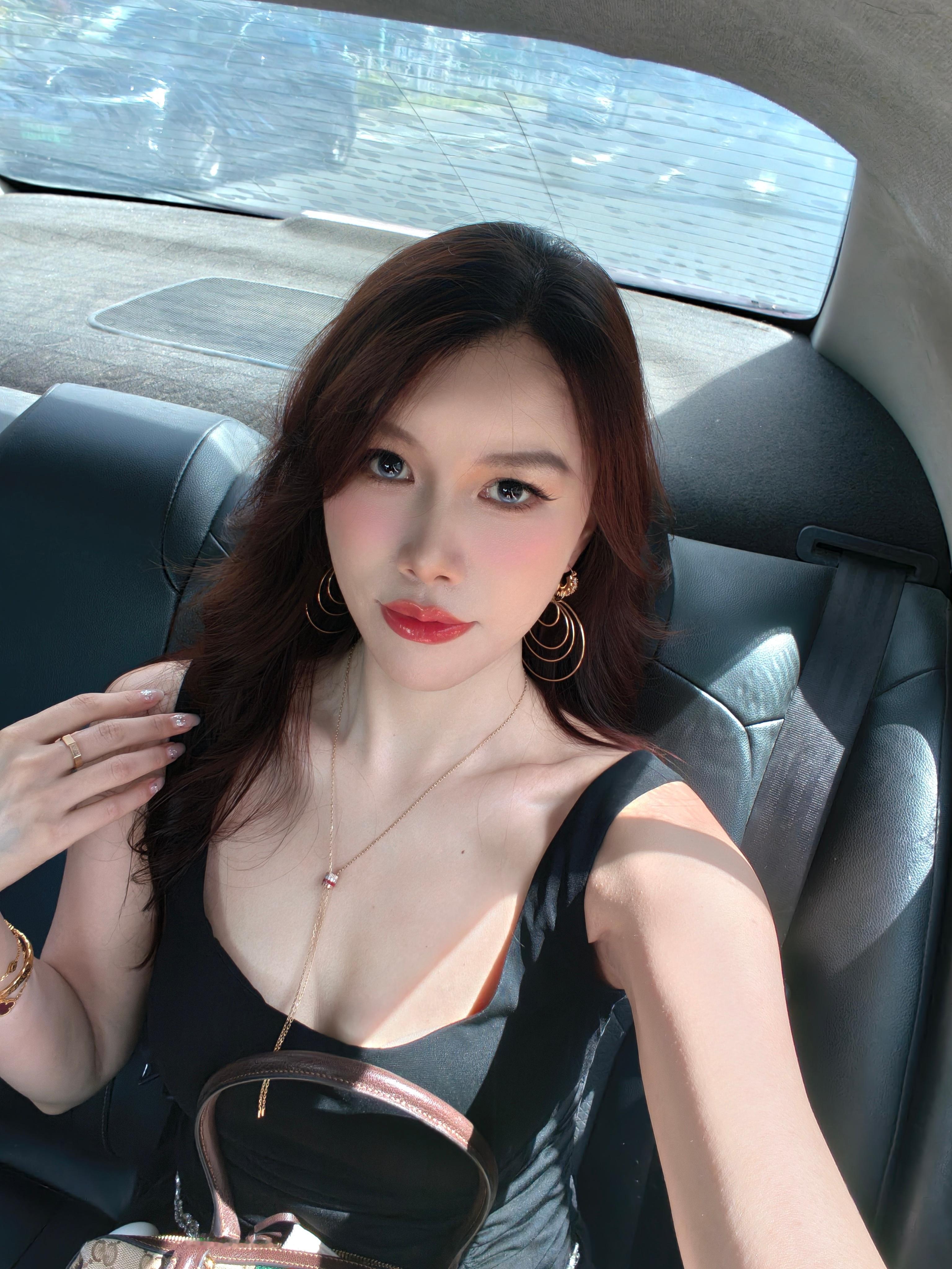 GUCCI顶格代言人肖战～世界名画3.0[期待]我那黑豹般矫健性感的GUCCI大