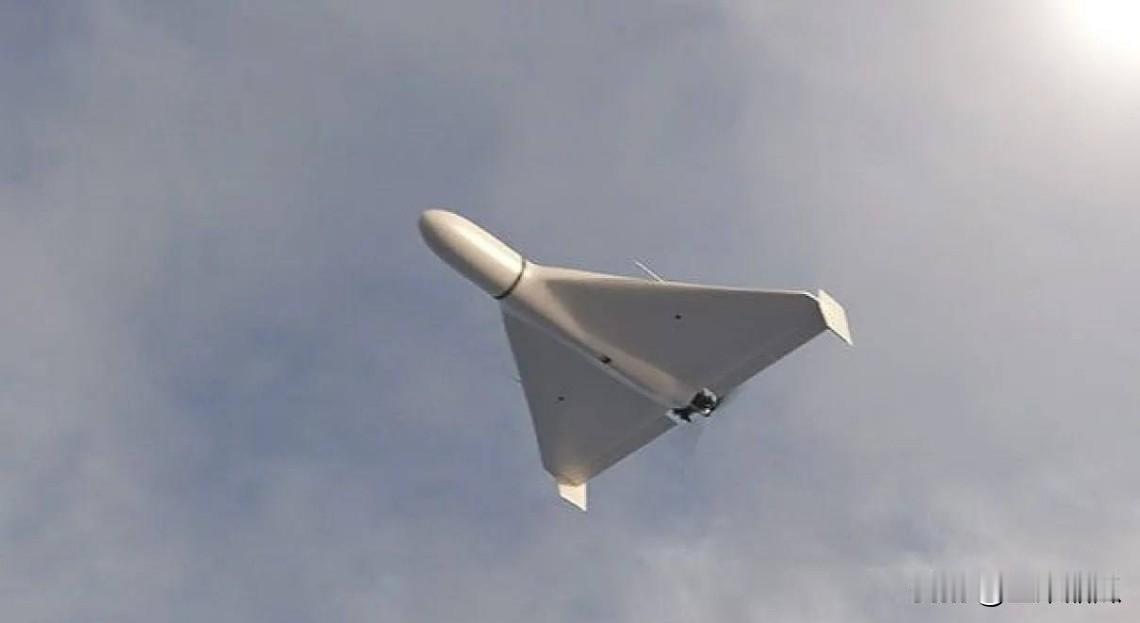 乌克兰人大面积攻击伊朗社交频道。亲伊朗频道报道称，他们遭到与乌克兰团体有关的机器