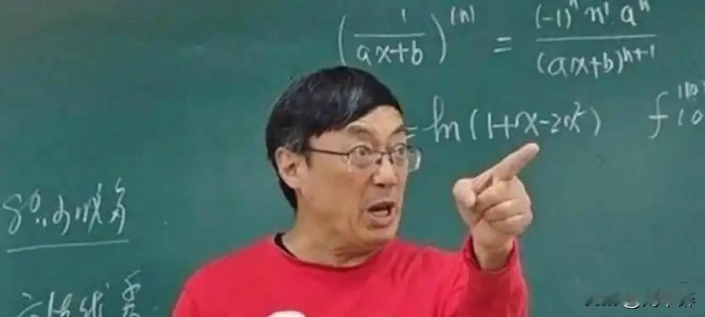 虽然我不支持汤家凤把事情搬到网络上讨论，反对把学英语视为“崇洋媚外”的谬论。
但