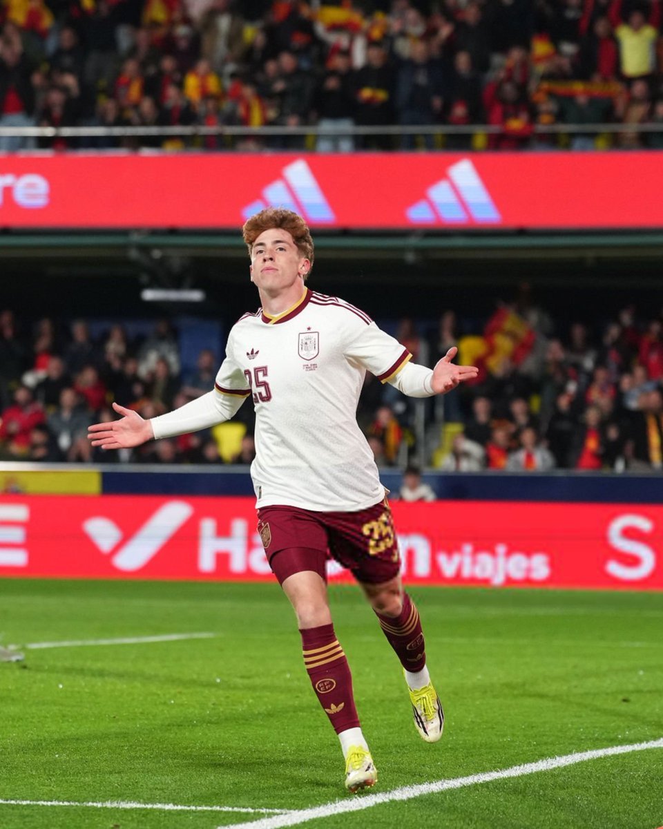 El Debate：维克托·穆尼奥斯永远不会加盟巴萨，皇马将在夏天支付800万欧