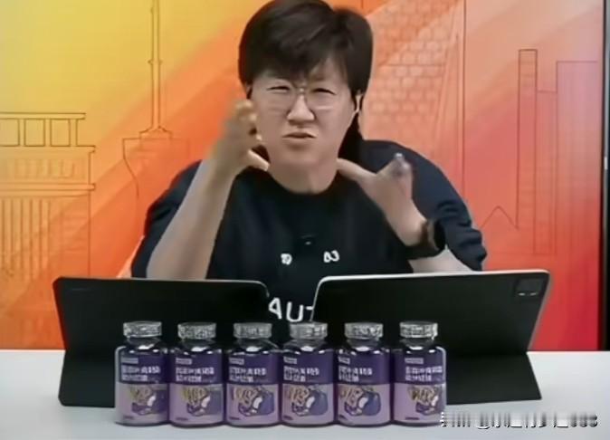 郭焱点评张本智和还是一针见血，说的在理!

郭焱大致的意思是:他在各种比赛里有他