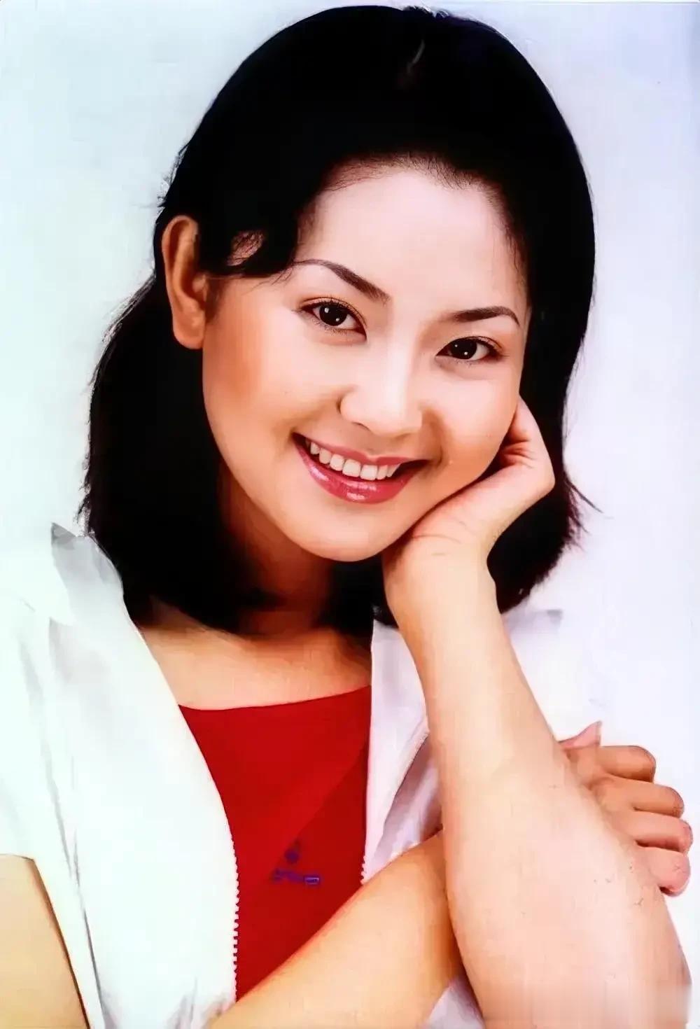 央视主持人里的十大燕赵国脸

1、邢质斌（廊坊）
2、赵忠祥（邢台）
3、贺红梅