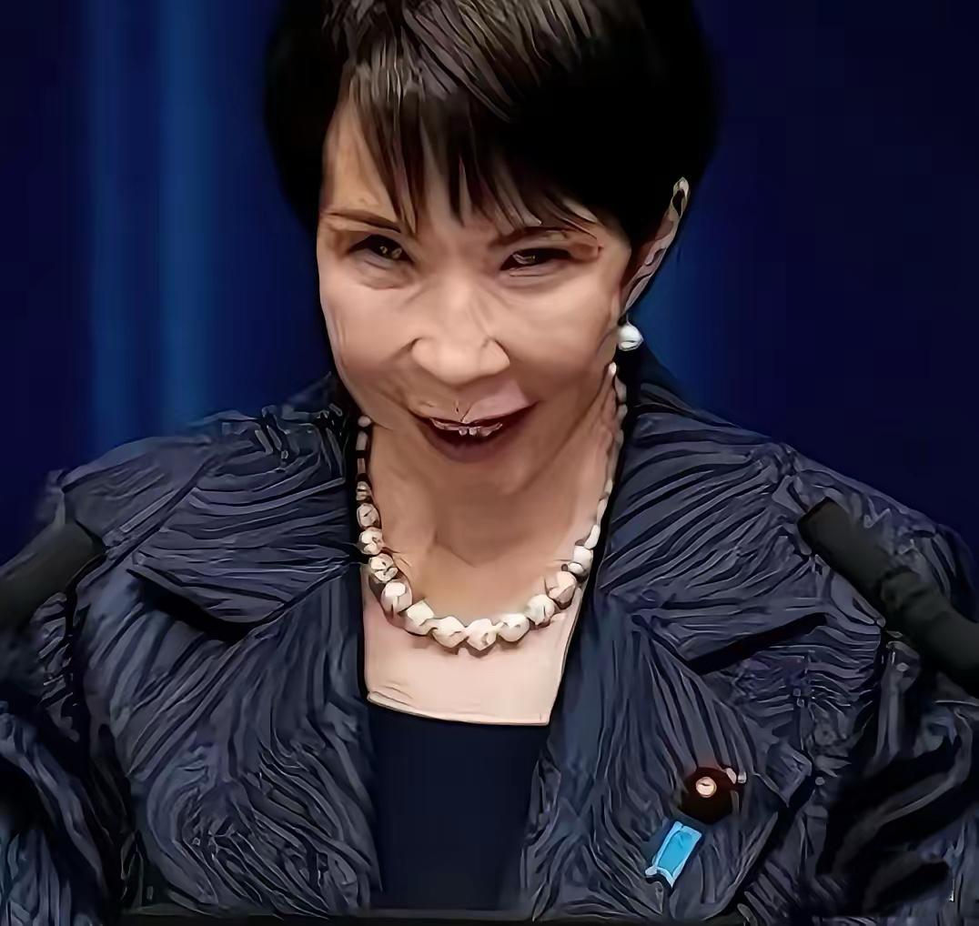 掐住日本涉军企业命门，把军国主义锁死在牢笼中

环球时报2月26日报道，春节假间