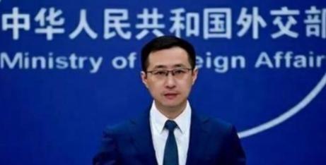 中国对日本的称呼，变了。以前我们通常称作“日本政府”，如今在一些关键议题上，中方