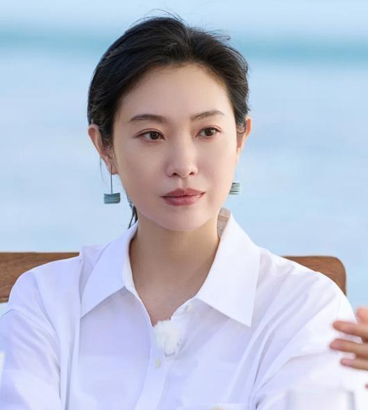 为什么王佳佳能频繁接到女主剧本？原因其实很简单。不是她有背景，也不是她长得好看，
