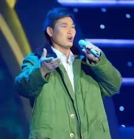 朱之文被某网红网暴好几年，特别是朱之文出生没多久的孙子也没放过，忍无可忍的朱之文