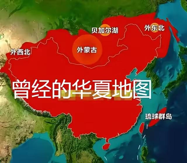你以为改革开放是从一穷二白开始的？真相恰恰相反：1978年前，中国已经攒下了完整