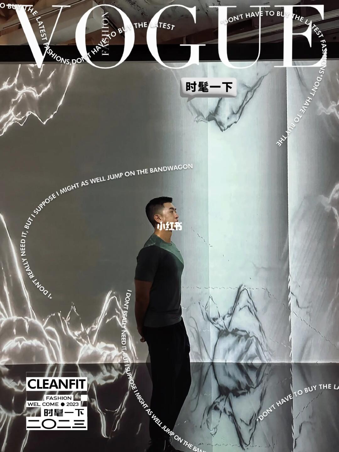 广州看展 中国cool 艺术文化熏陶感✨