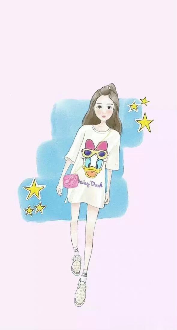 #人生感悟# 多要求自己，你会更加独立，少要求别人，你会减少失望。 ​宁愿花时间