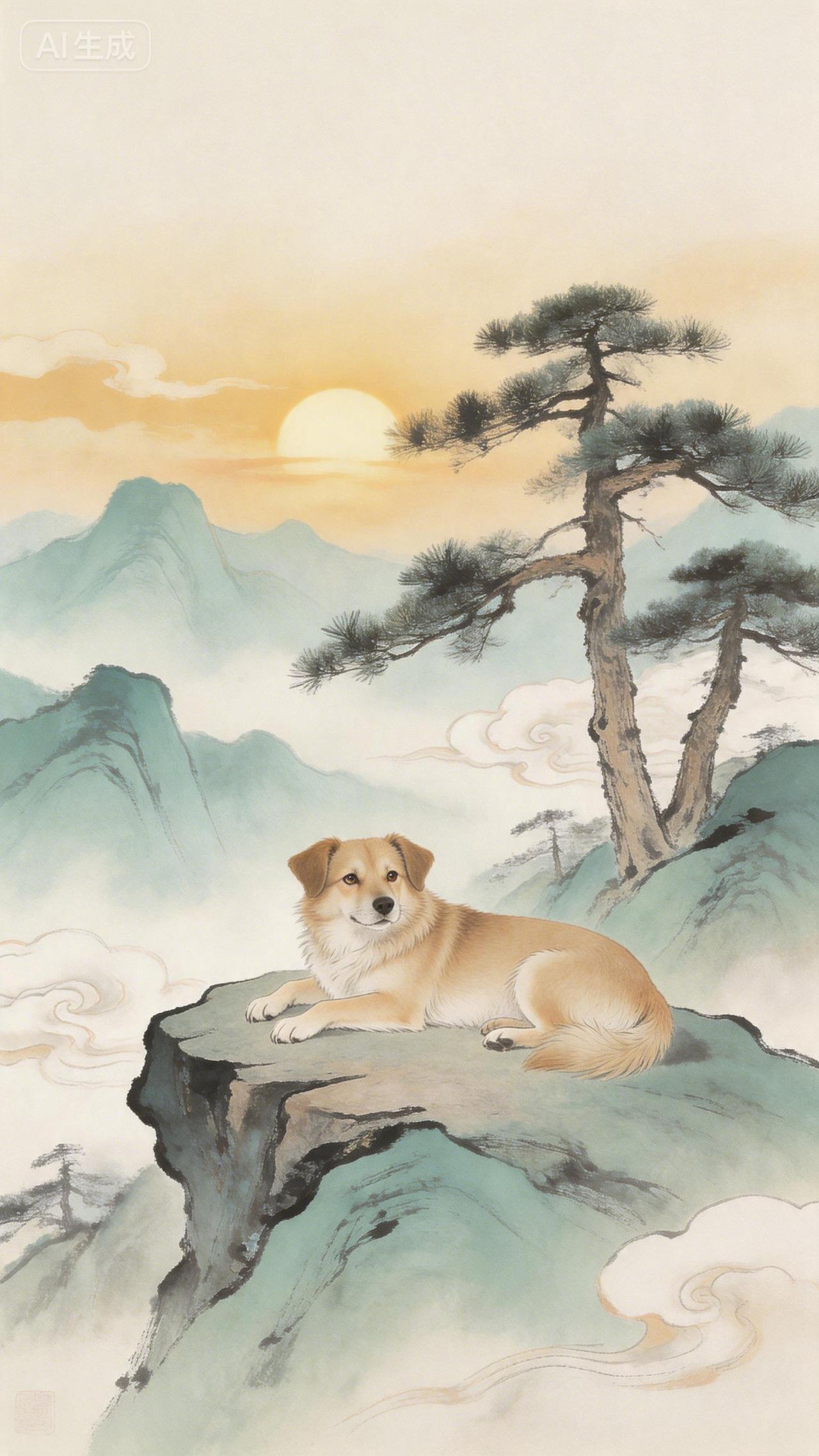 属狗的人在事业方面需要注意什么