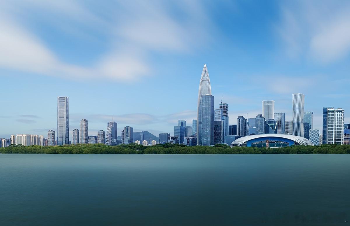 上市 企业应该怎样找到合适的中介机构呢？券商、律师、会计师这些都是上市服务中介1