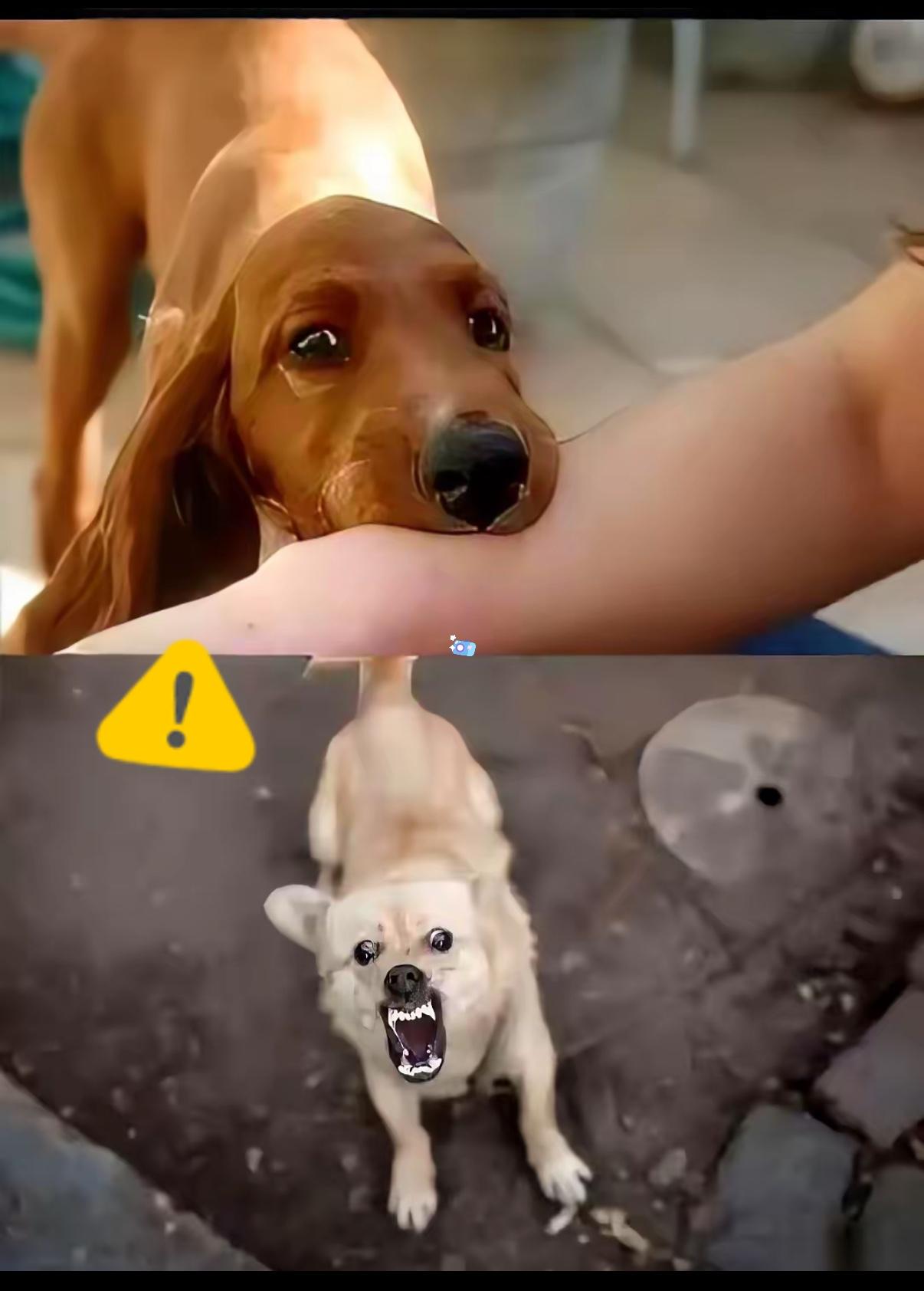 “死者家属拒绝出庭”，看到山西这案子的消息，我直接看傻了。

谁能想到，这里的“