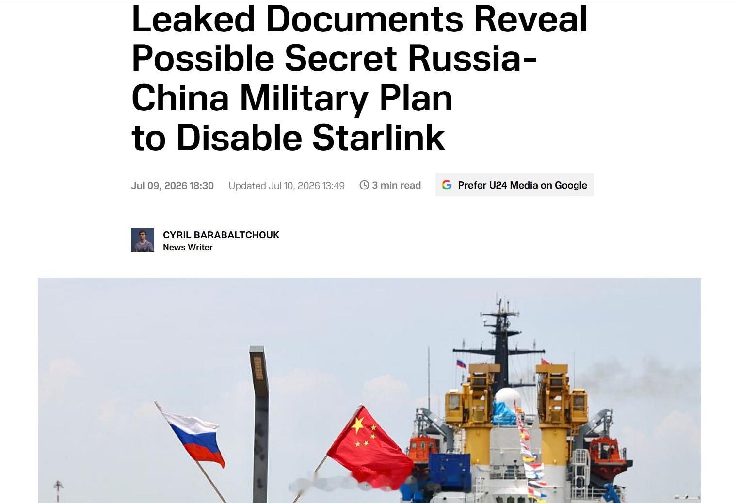 我强霍：唉这⏰️怎么这么坏啊