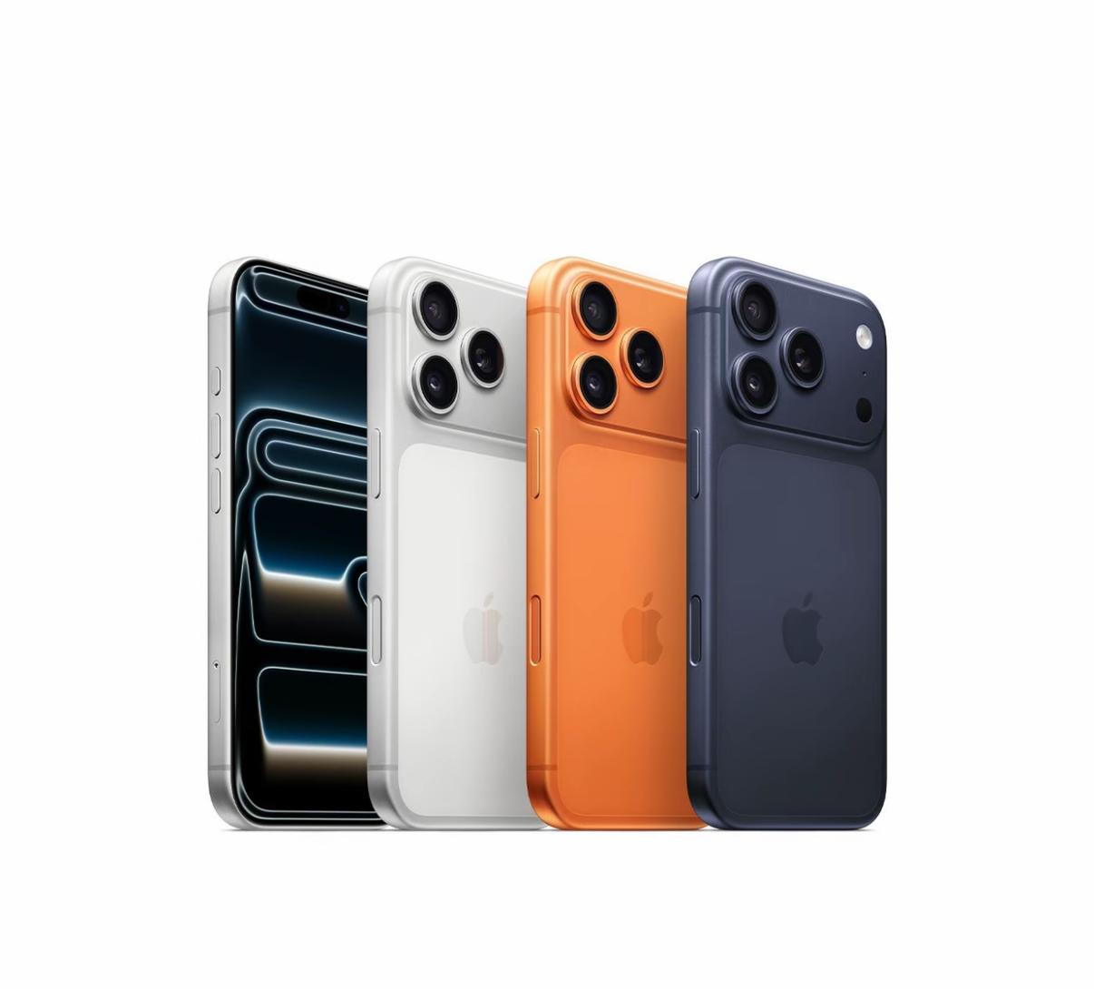 万万没想到，日本🇯🇵居然是苹果手机用户量占比最高的国家，在日本有高达59%的