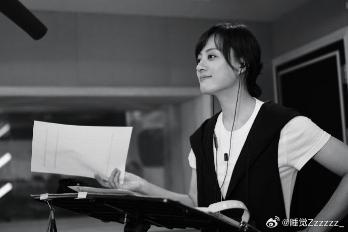 孙俪一出手没轻没重的孙俪演的痛感快溢出屏幕了情绪张力拉满，无助与痛苦层层递进，真