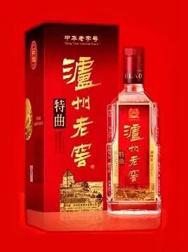 四川酒局“怪象”：不喝茅台、五粮液，却偏爱这4款平价酒，你都喝过吗？

1、泸州