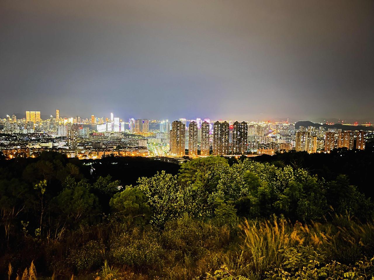 “没有付出就没有伤害，”

这道理简单得像沙漠里的石头——硌脚，但真实。
心又不