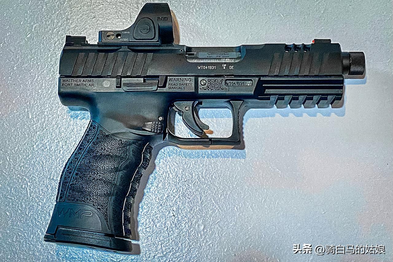 FHX45 1911